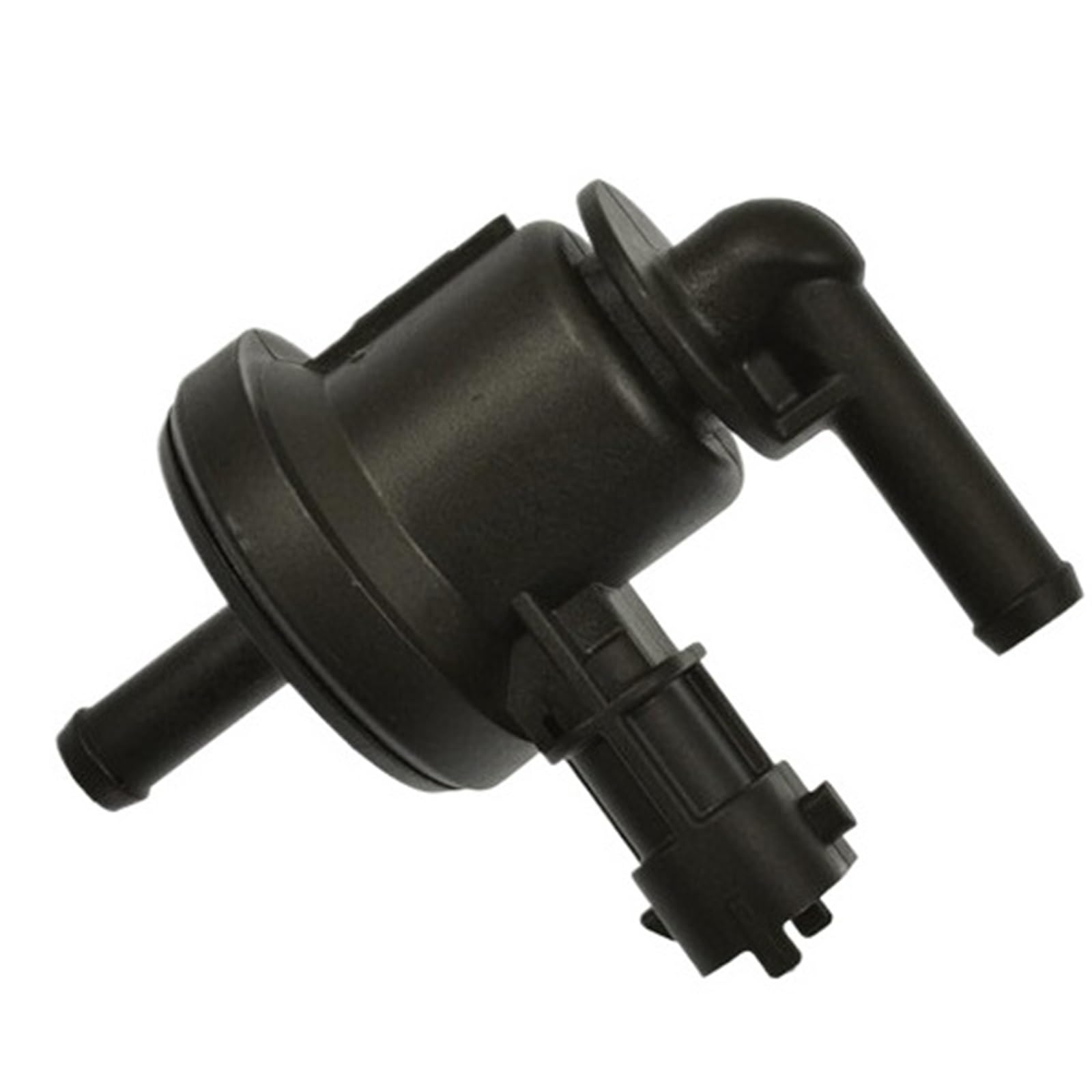 Eguias One Color Carbon Canister Solenoid Valve Fuel Breather Valve 290102B000 Vapor Canister Purge Valve Solenoid For Hyundai Elantra Fit For Kia Soul Forte 20910-2B000