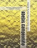  Abejas Campeonato - Deportes y Juegos Competitivos - 4 Jugadores / 4 Equipos - Hoja de Puntaje Registro Gana Libro