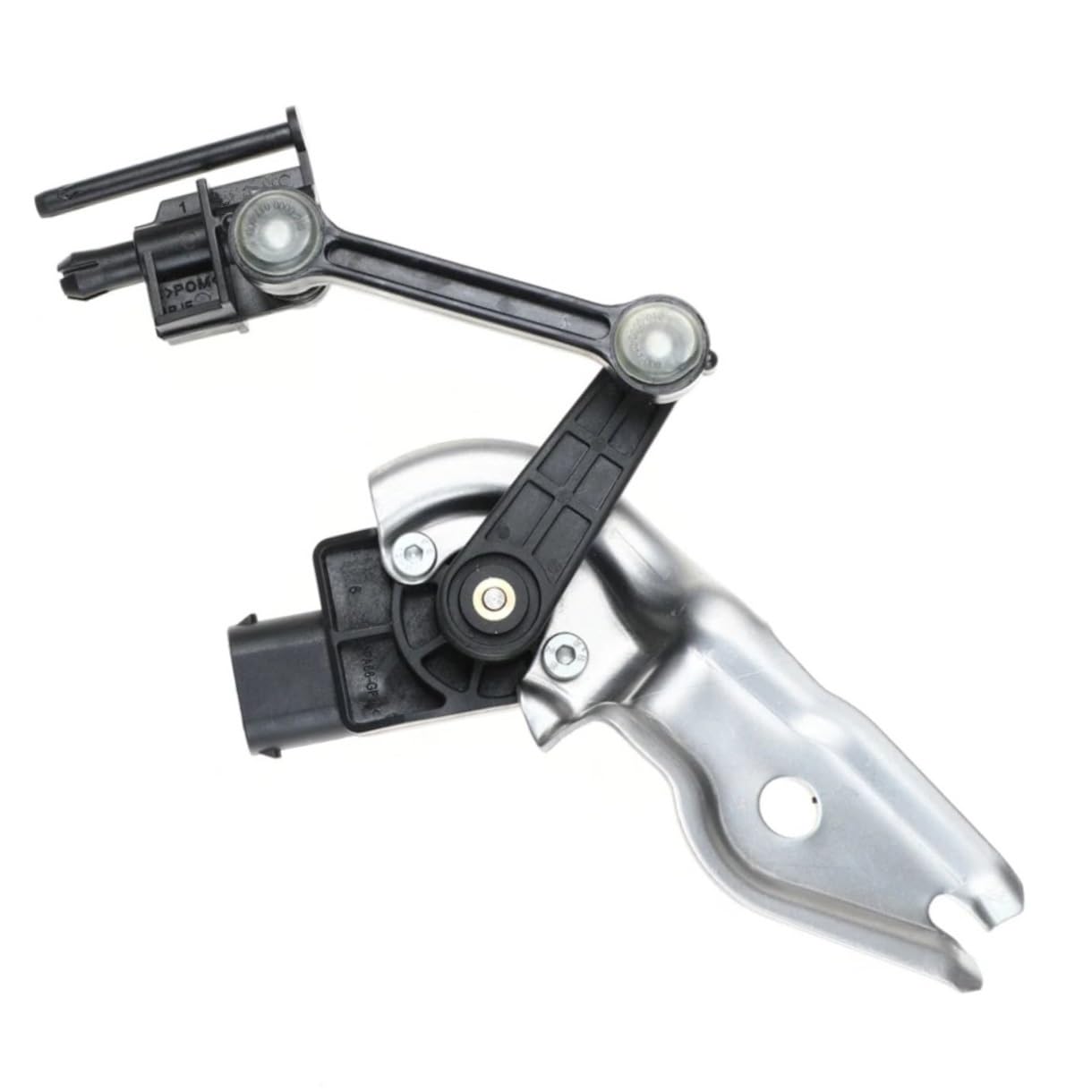 レンズ(ズーム) SONY FE 200-600mm F5.6-6.3 G OSS Amazon | F-Foto レンズプレート for Canon RF 200-800mm F6.3-9 IS