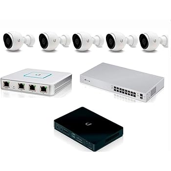 Nvr Unifi Wireless Camera Unifi Protect 3rd Party Camera 2025