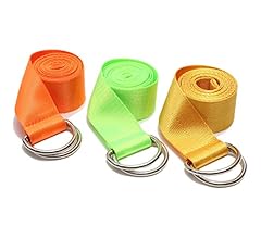 スイングベルト Amazon.com: Cylinman 59011-1084 Drive Belt Heavy Duty Fit