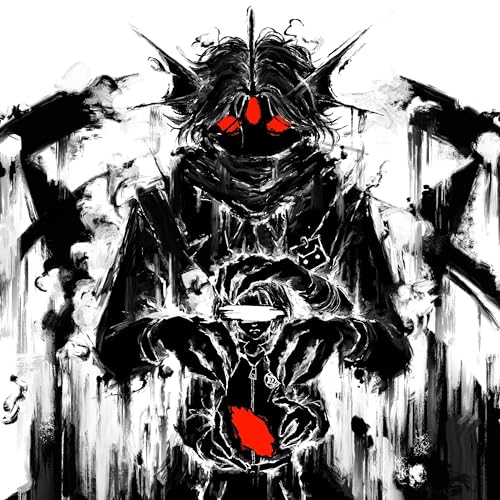 Nolongernull Rdc Eyes In The Skies song by NoLongerNull from Pressure (Original Game ...