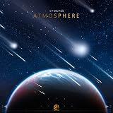 atmosphere mars nasa  Atmosphere