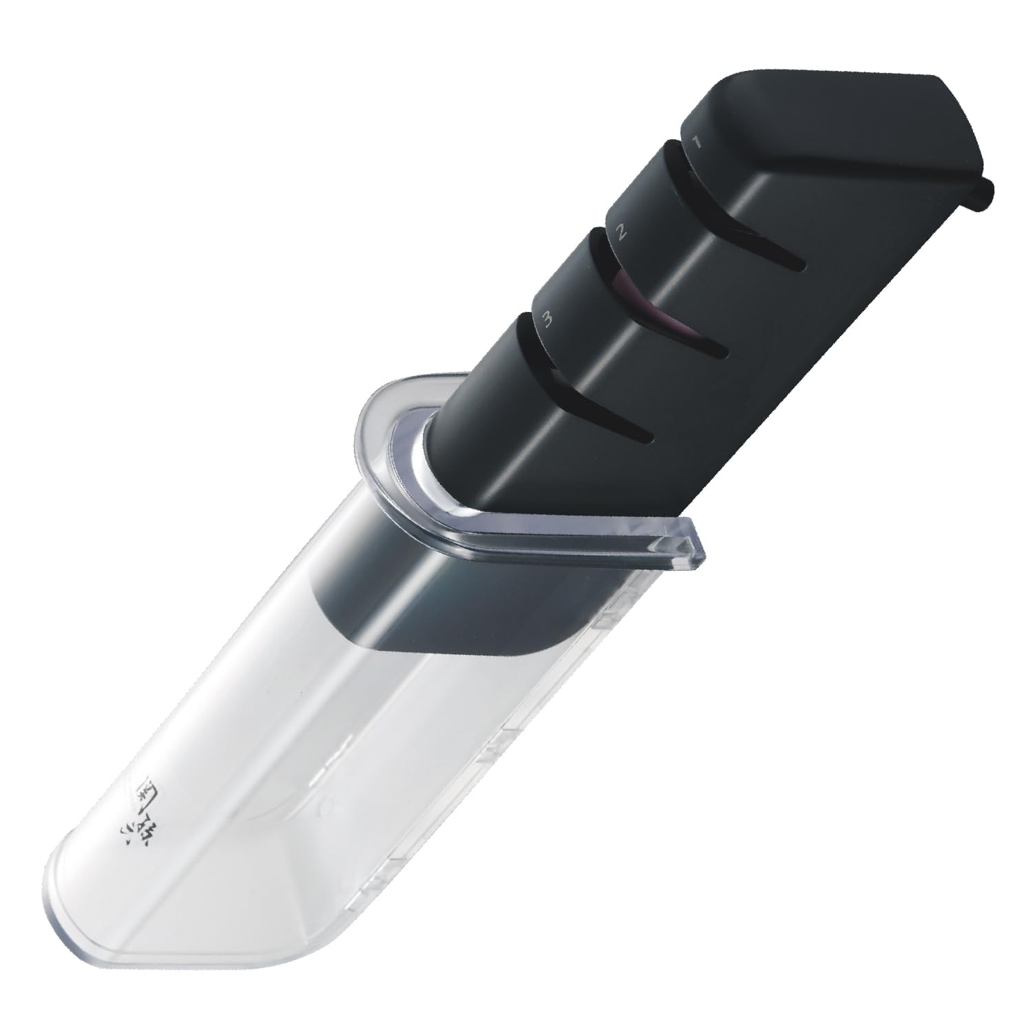 Amazon.com: Kai Seki Magoroku Diamond and Ceramic Sharpener (AP