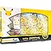 Pokémon Celebrations Special Collection Pikachu V- Union (25. Jahrestag), Kartenspiel, ab 6 Jahren, für 2 Spieler, über 10 Minuten Spieldauer