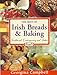 The Best of Irish Breads and Baking