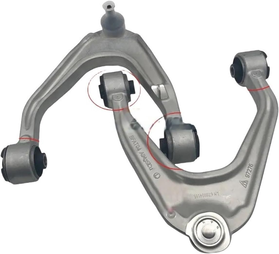 メタルマックス2:リローデッド テッド・ブロイラー 手配書ポスター