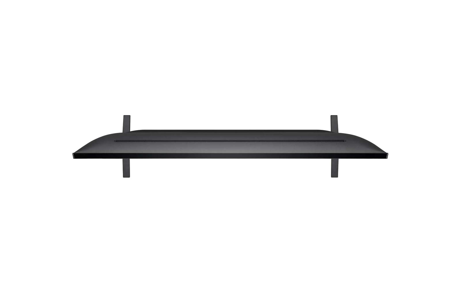 LG 32LM630BPLA telewizor 80 cm (32 cale), LED, Triple Tuner, Active HDR, Smart TV