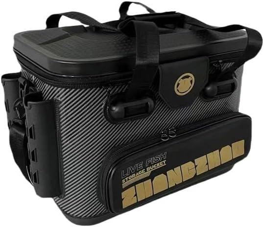 フライマテリアル用品セット！ケース付き 釣り 仕掛け 収納