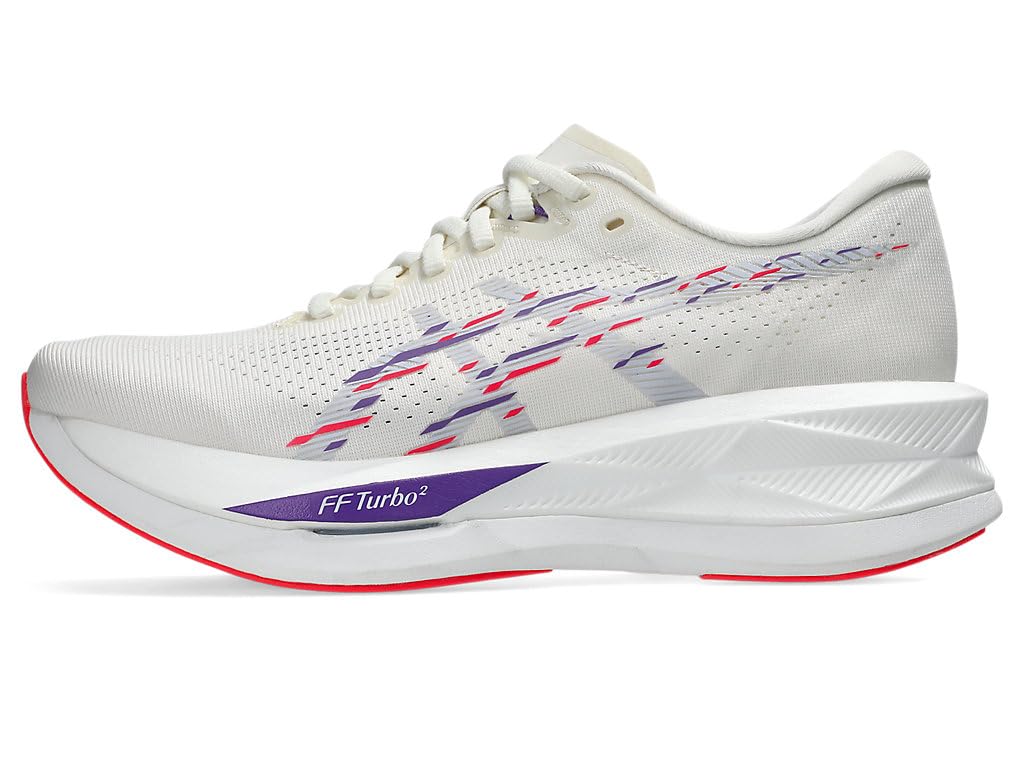 Asics Sonicblast SneakerMujer