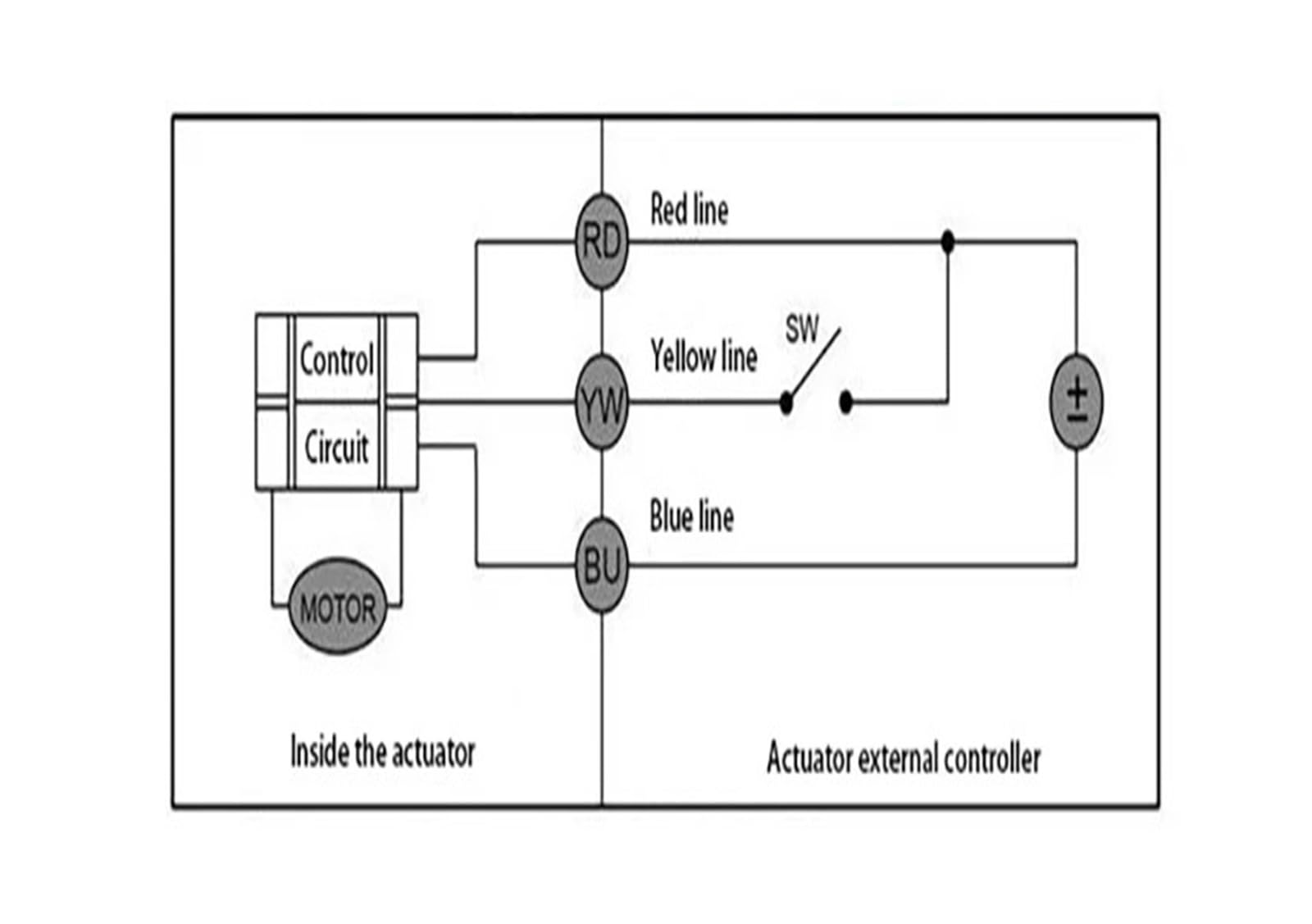 Vanne à sphère motorisée de 1/2", 3/4", 1", 2", 3 fils, 2 commandes AC24 V CA 220 V CC 12 V CC 24 V. Vanne à sphère électrique en laiton, moteur en métal à couple élevé (1")