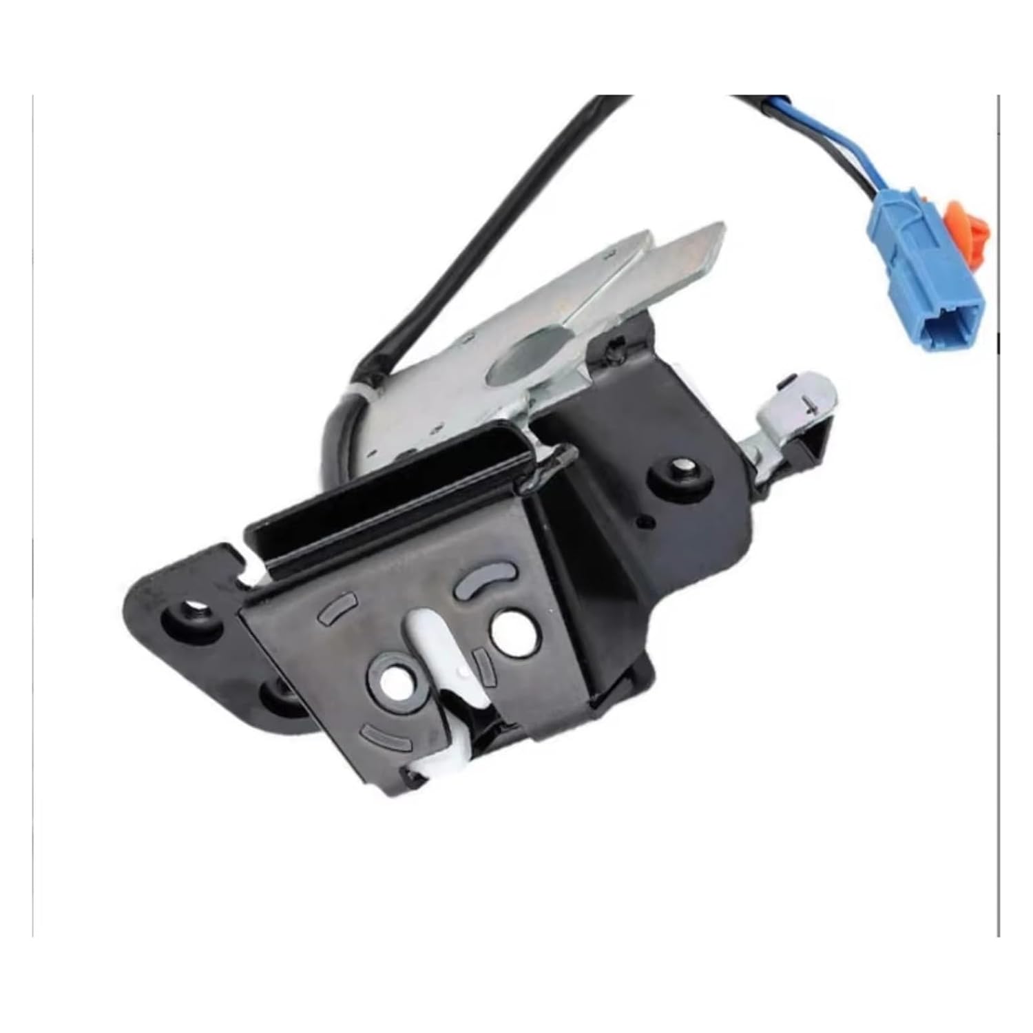 Flowmeter Counter Air Quality Sensor Insert Air Flow Meter Sensor+Screwdriver Fit for 3 318i,320i 1 118i,120i OE# 13627533853, 0280 218 165