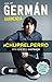 #Chupaelperro - Y uno que otro consejo para que no te pase lo que a un amigo / #Chupaelperro - and some other advice, so that the same thing doesn't happen (Spanish Edition)