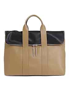 Amazon | [スリーワンフィリップリム] 3.1 PHILLIP LIM トート