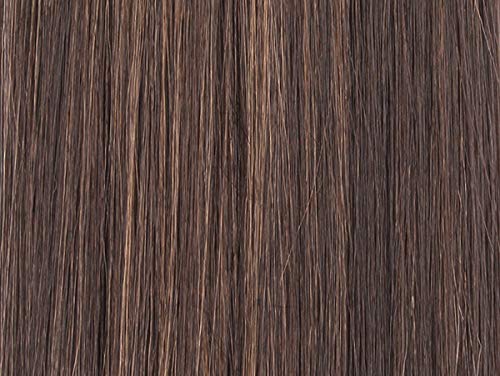 Foxy Lady Valencia Wig Color Fs4/27 Wigs Shoulder Length Lace Front Loose Spiral Curls Synthetic African American Womens Machine Wefted Lightweight Average Cap Bundle With Maxwigs Hairloss Booklet #TOP1