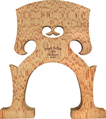 Assiette Cellosteg 4/4 Largeur du pied 90