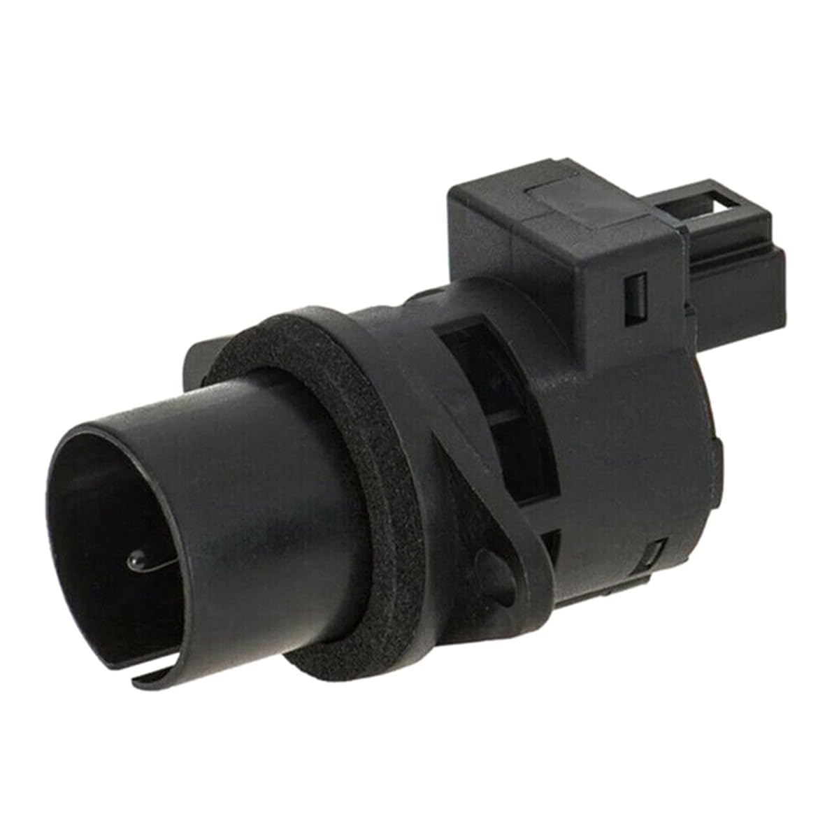 1pc 55111178AC VOGGWBMQ sensor de temperatura de habitáculo para climatización 5