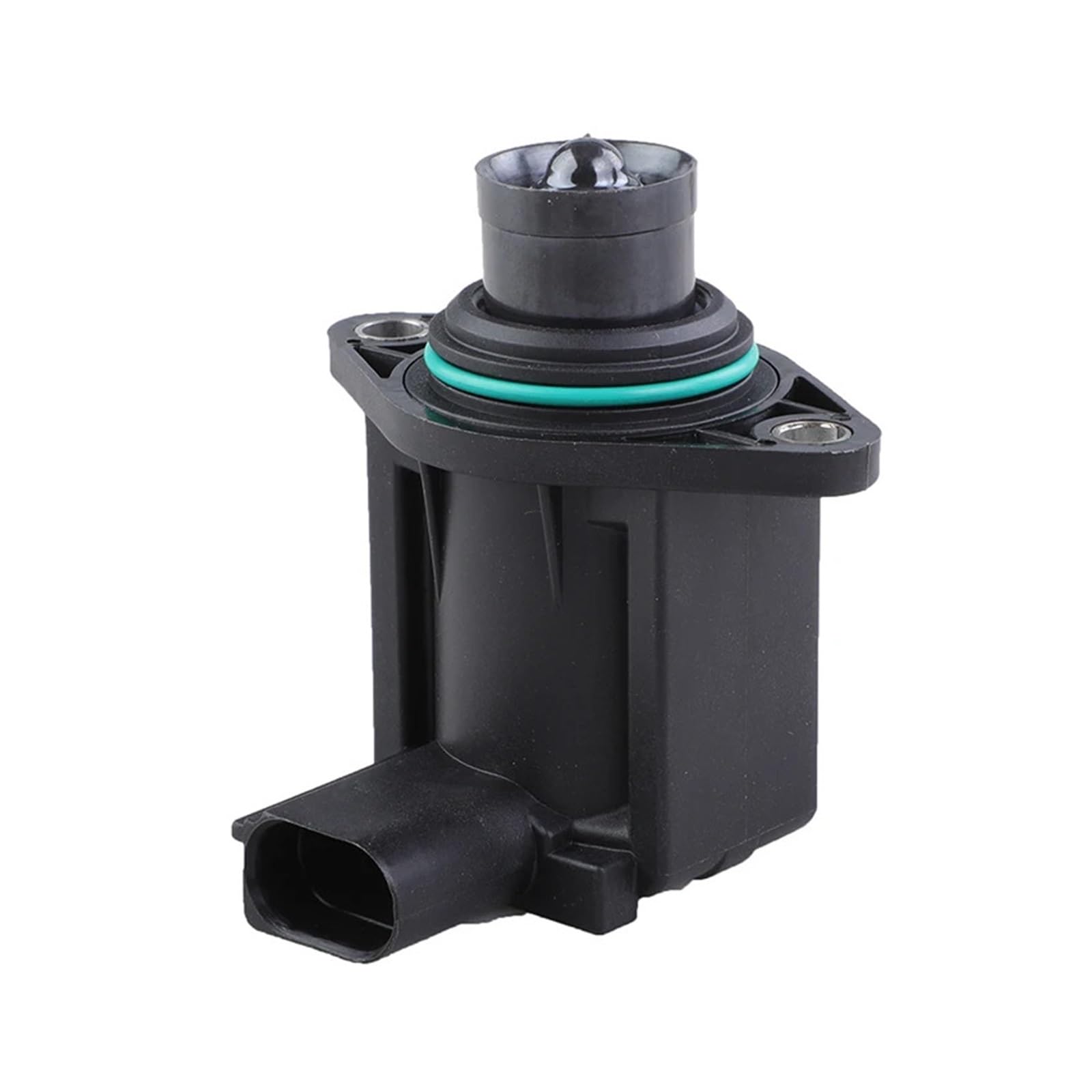Électrovanne automatique Électrovanne 03C145710E 03C145710A 704247020 pour VW A1 pour Tiguan pour Passat Polo Derby Golf Plus CC