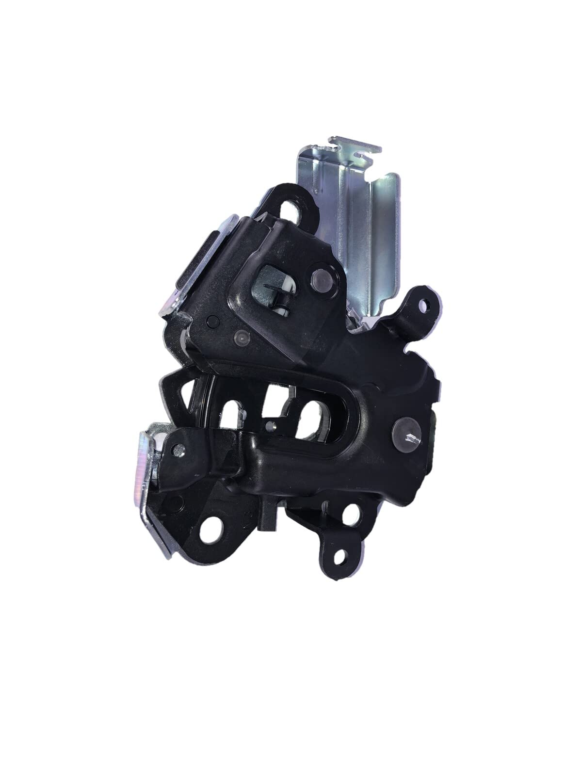 T-ARA セット Tilta Right Angle Rosette Adapter to 1/4″-20 with Locating