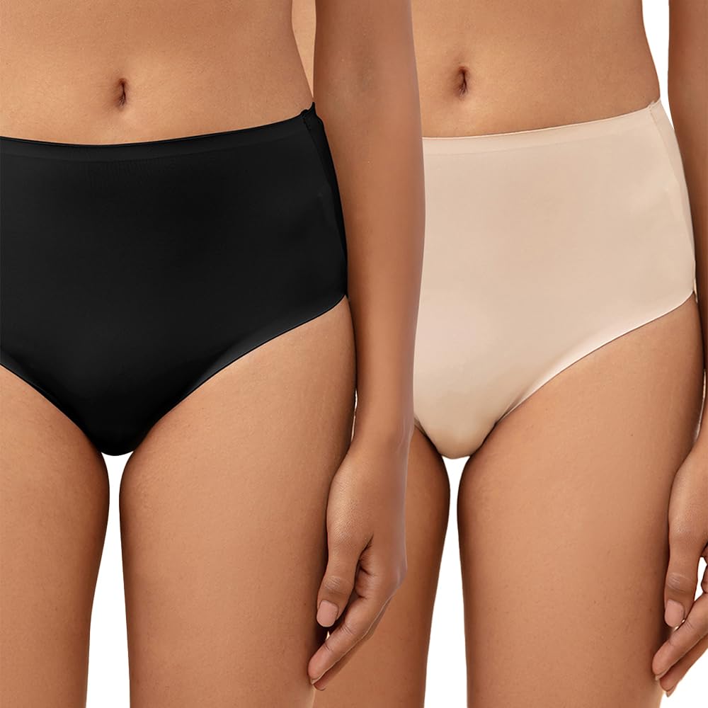 nykd Women Full Brief-picture-1