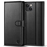 Kuafcase