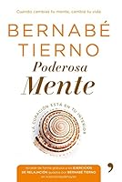 Poderosa mente 8484608417 Book Cover