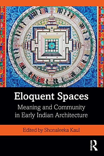 Eloquent Spaces view 2