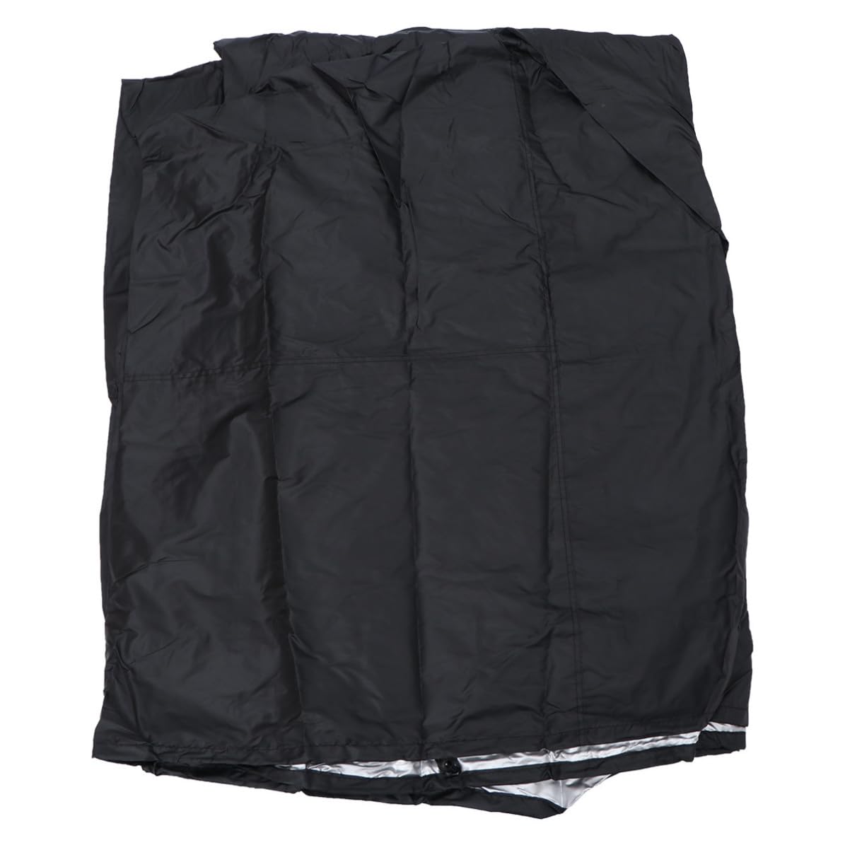 Copertura per Tosaerba e Trattore, , Anti Uv, Nero