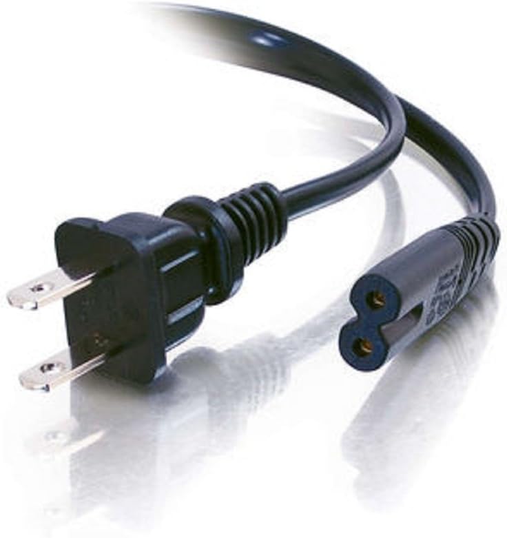 C2G 30504 Cables to Go USB 2.0 to IDE or Serial ATA Drive Adapter Cable, Black