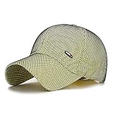 Ligero, resistente, liso, ajustable.