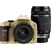 Amazon | PENTAX デジタル一眼レフカメラ K-x ダブルズームキット Amazon | PENTAX デジタル一眼レフカメラ K-x ダブルズームキット