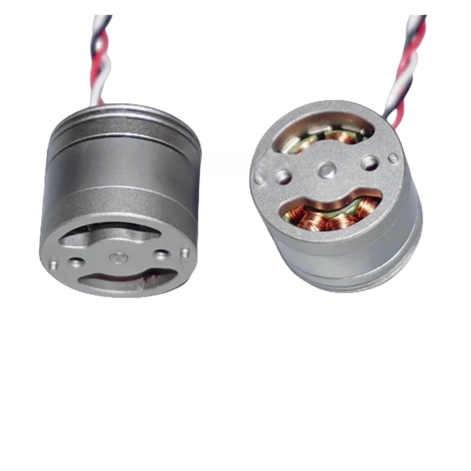 CQMLWSDNW 1406 Brushless Electronic Starter 2200KV Four Axis Multi Rotor Replacement for 1306 Brushless Electronic Starter