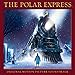 The Polar Express