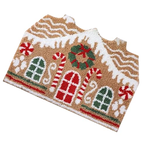 NX}X hA}bg Op -  փ}bg,NX}X WW[ubh nEX hA}bg | Gg[EFC  rO[ Lb` xbh[ oX[ V[ tA |[`p