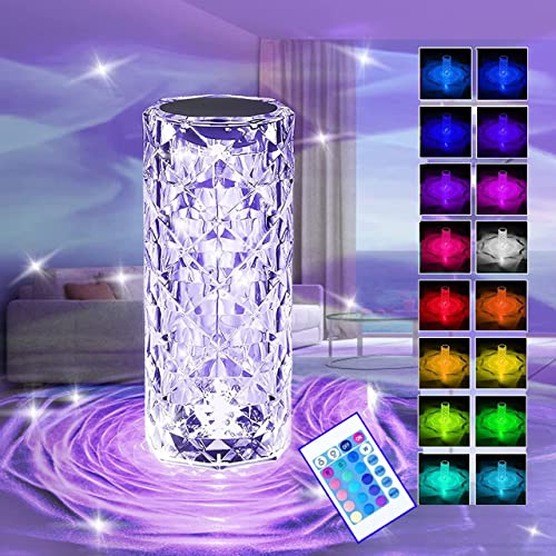 Amazon Best Sellers Best Sports Fan Valances