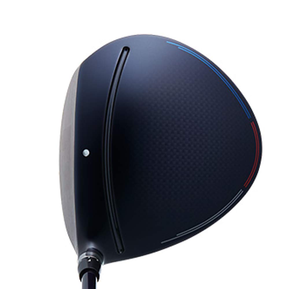 希少　MP-520D SMOOTH KICK ３本セット (SR) Amazon.co.jp: オノフ ドライバー SMOOTH KICK MP-520D 10.5度 R