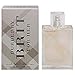 Produktbild BURBERRY Brit FOR HER Damen Eau de Toilette, 50 ml