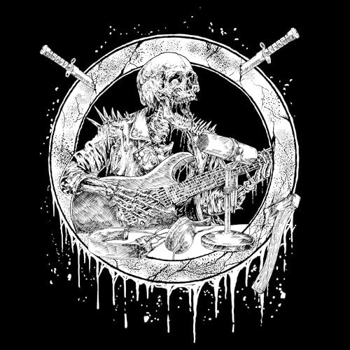 Shred Sessions Podcast cover art