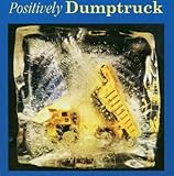 dumper mieten leipzig Positively Dumptruck by Dump Truck (2003-11-17)