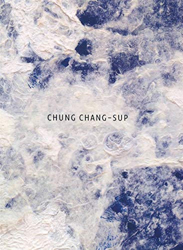 Preisvergleich Produktbild Chung Chang-Sup