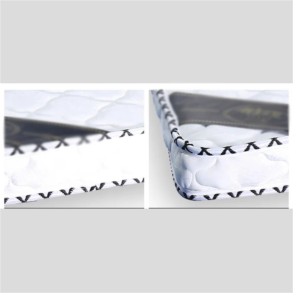 Palm Mattress Hard Folding Tatami Floor Household Use