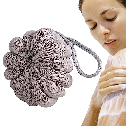 �o�X�{�[���X�N���o�[ - �X�g���b�v�t���W�F���g���N�����W���O�X�N���o�[,�{�f�B�G�N�X�t�H���G�[�^�[�X�N���o�[�A�{�f�B�X�N���o�[�G�N�X�t�H���G�[�^�[�A�p���v�L���f�U�C���{�f�B�u���V�A�V�����[�p�o�b�N�X�N���o�[ Qinglong