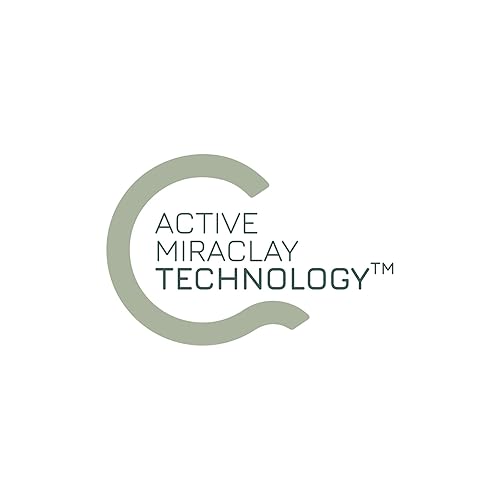 Miniatura 7 de FANOLA No más la máscara de peinado - 200ML