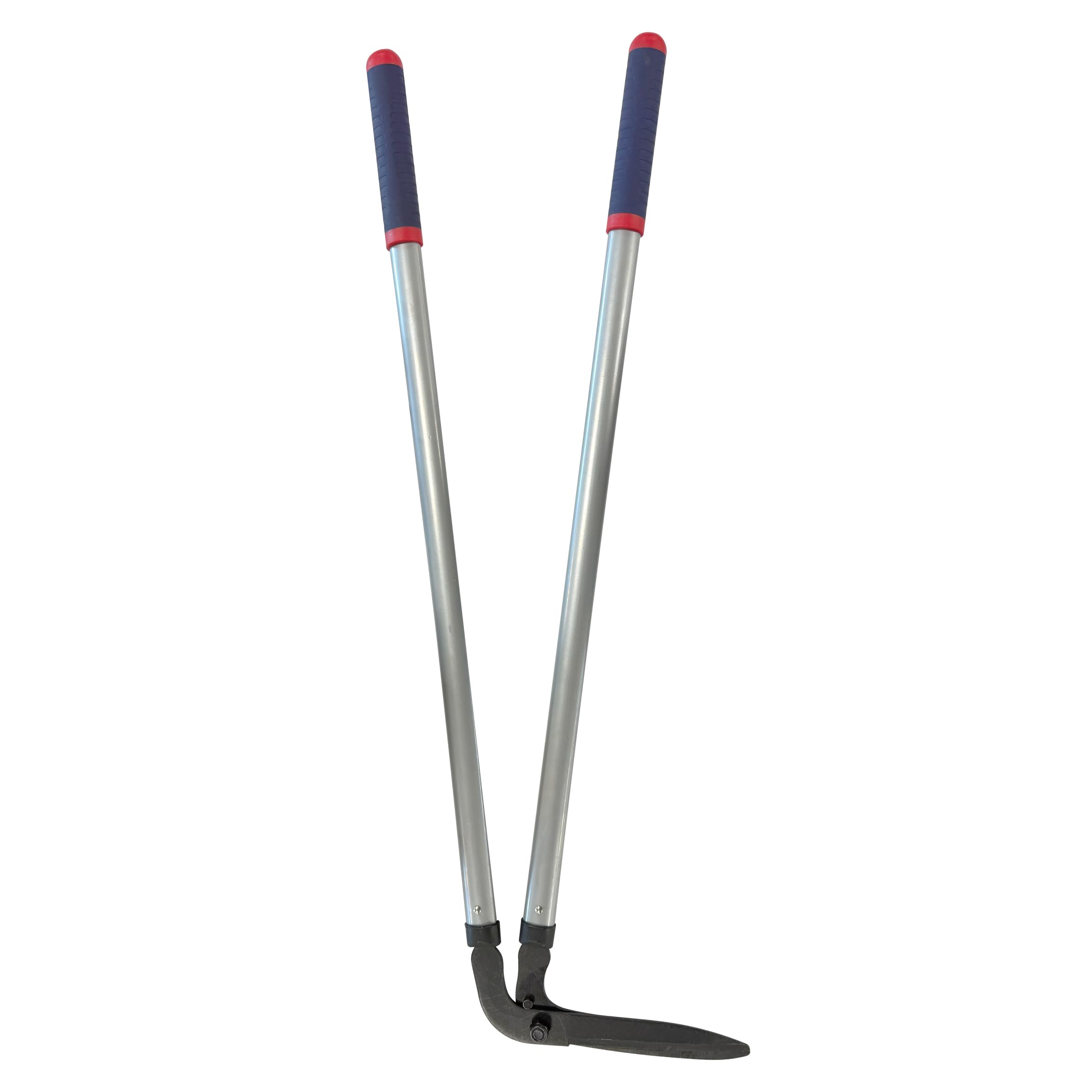 Spear & Jackson Razorsharp - Cesoie per bordi con manico lungo, in acciaio al carbonio leggero, tagliaerba da giardino per bordi puliti e ordinati