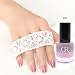Indexu 12ml Temperation Change Nail Polish Color Changing With Thermal DIY Nail Art For Teens Women 06