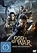 Produktbild God of War - Krieg der Dämonen - [DVD]