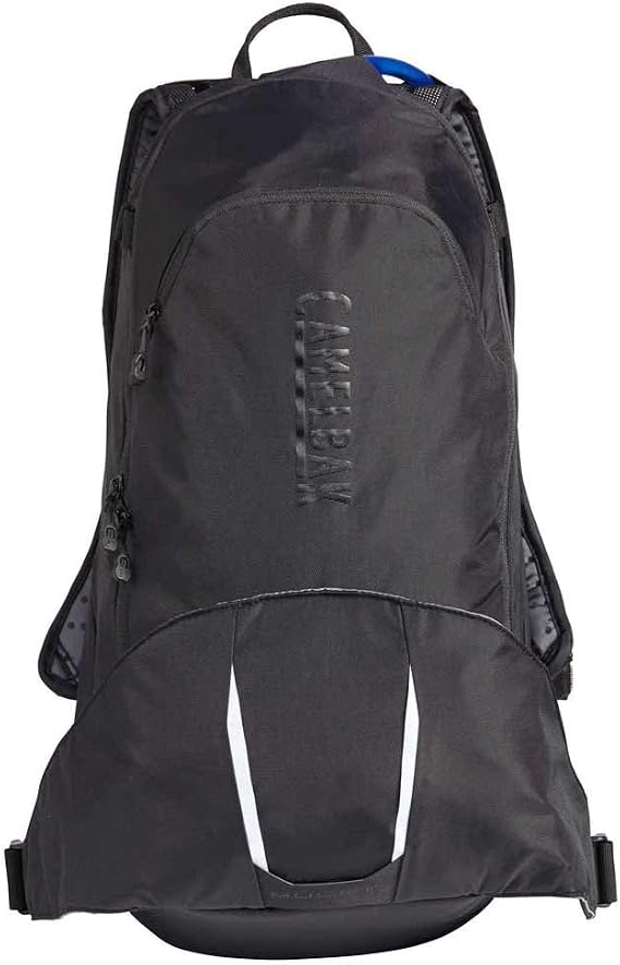 CamelBak M.U.L.E. LR 15 100oz Hydration Backpack