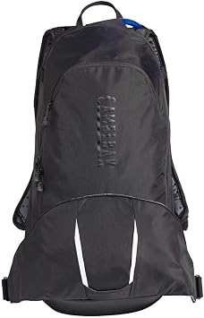 CamelBak M.U.L.E. LR 15 100oz Hydration Backpack