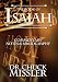 Isaiah: Commentary Handbook