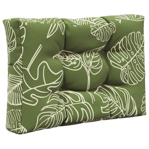 Coussin de canapé d'extérieur lavable et ergonomique en polyester 3 pièces - 5